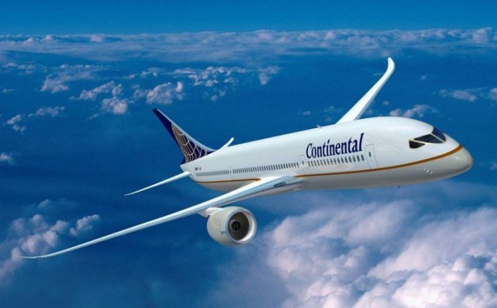 长城区到加拿大机场航空货运_长城区到加拿大航空快递加急件